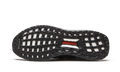 UltraBoost DNA "Chinese New Year 2020" FW4324