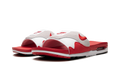 Air Max 1 Slide "Sport Red" DH0295 103
