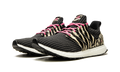 Ultraboost DNA "Animal Pack-Zebra" FZ2730