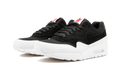 Air Max 1 QS "Toronto" 704997 006