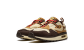 Air Max 1 PS "Cactus Jack" DN4169 200