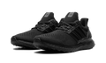 ULTRABOOST 1.0 WMNS "Black" HQ4204