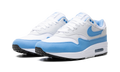 Air Max 1 "University Blue" FD9082 103