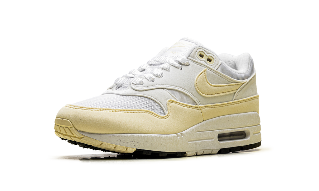 Air Max 1 WMNS' "White Alabaster'" DZ2628 108