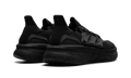 Ultraboost 5 WMNS "TRIPLE BLACK" ID8847