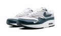 Air Max 1 LV8 "Dark Teal Green" DH4059 101