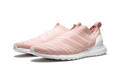 K Nemeziz 17.1 UltraBOOST "Miami Flamingos" AC7508