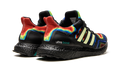 Ultraboost BM "Heat Map" GZ2922