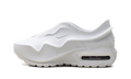 Air Max 1000.3 "Stone / Burgundy Crush" JV2916 001