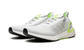 ULTRABOOST_S.RDY "Grey Signal Green" FY3472
