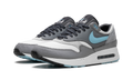 Air Max 1 '86 "Chicago" FQ8742 100