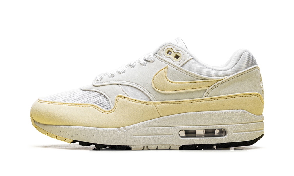 Air Max 1 WMNS' "White Alabaster'" DZ2628 108