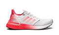 ULTRABOOST 20 WMNS EG5201