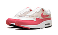 Air Max 1 WMNS "Aster Pink" DZ2628 110