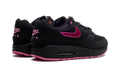 Air Max 1 "Valentine's Day - Black" HV2302 001