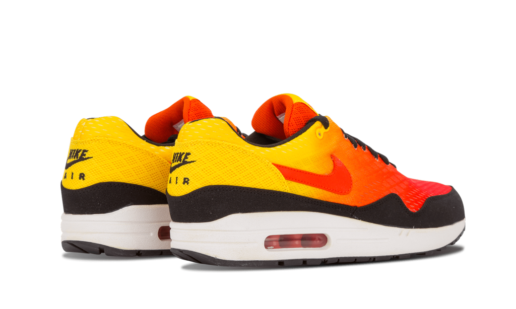 Air Max 1 EM "Sunset Pack" 554718 880