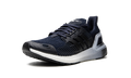 Ultraboost CC 1 DNA "Legend Ink Gradient" H05262