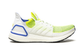 Ultraboost 18 "SNS Special Delivery" FV6012