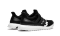 Ultraboost UNDFTD "Undefeated" B22480