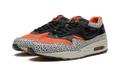 Air Max 1 Supreme QK "Safari Pack" 332326 801
