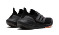 ULTRABOOST 22 WMNS "Black Beam Pink" GX5927