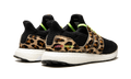 Ultraboost DNA "Animal Pack-Leopard" FZ2731