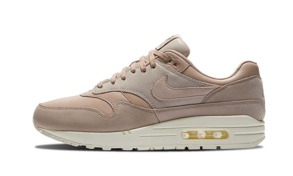 lab Air Max 1 Pinnacle "Sand" 859554 201