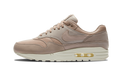 lab Air Max 1 Pinnacle "Sand" 859554 201