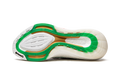 Ultraboost 21 "Mexico National Soccer Team" GZ7122