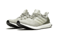 UltraBOOST "Olive Copper" BA8847