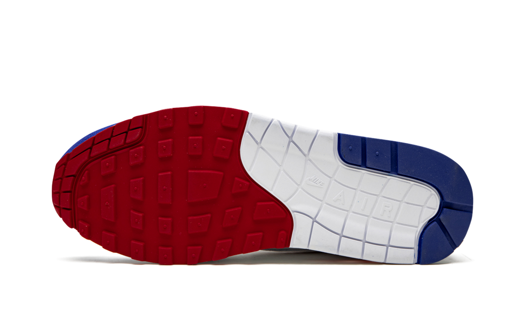 Air Max 1 "USA" CJ9927 100