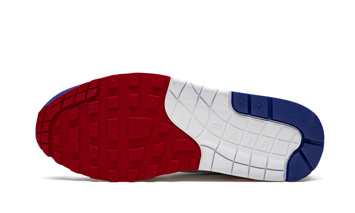 Air Max 1 "USA" CJ9927 100