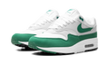 Air Max 1 '87 WMNS "Malachite" DZ2628 003