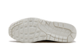 lab Air Max 1 Pinnacle "Silt Red" 859554 600