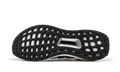 Ultraboost M "Miami Hurricanes" AQ7847