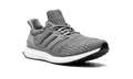 ULTRABOOST 4.0 DNA "Grey" FY9319