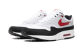Air Max 1 "Chili 2.0" FD9082 101