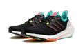 Ultraboost 22 "Turbo Mint Rust" GX5497