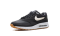Air Max 1 '86 OG Golf "Big Bubble Black White Gum" DV1403 003