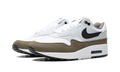 Air Max 1 "Medium Olive" FD9082 102