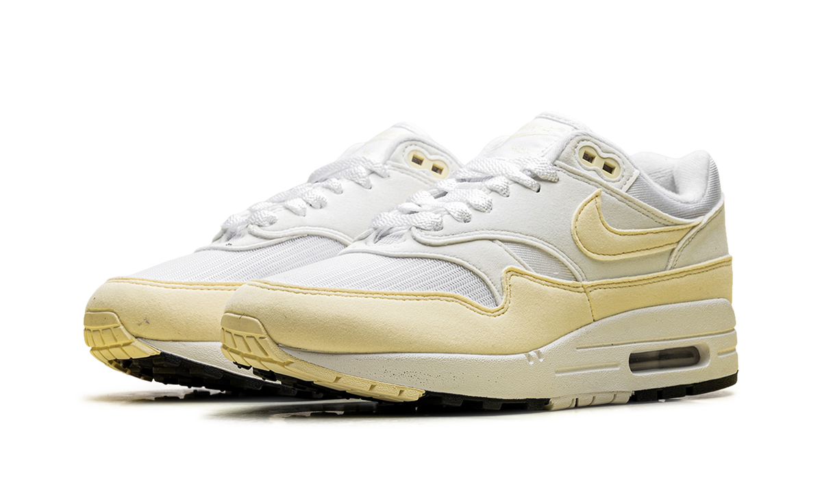 Air Max 1 WMNS' "White Alabaster'" DZ2628 108