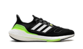 Ultraboost 22 "SOLAR GREEN" GX6640