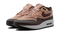 Air Max 1 SC "Cacao Wow" FB9660 200