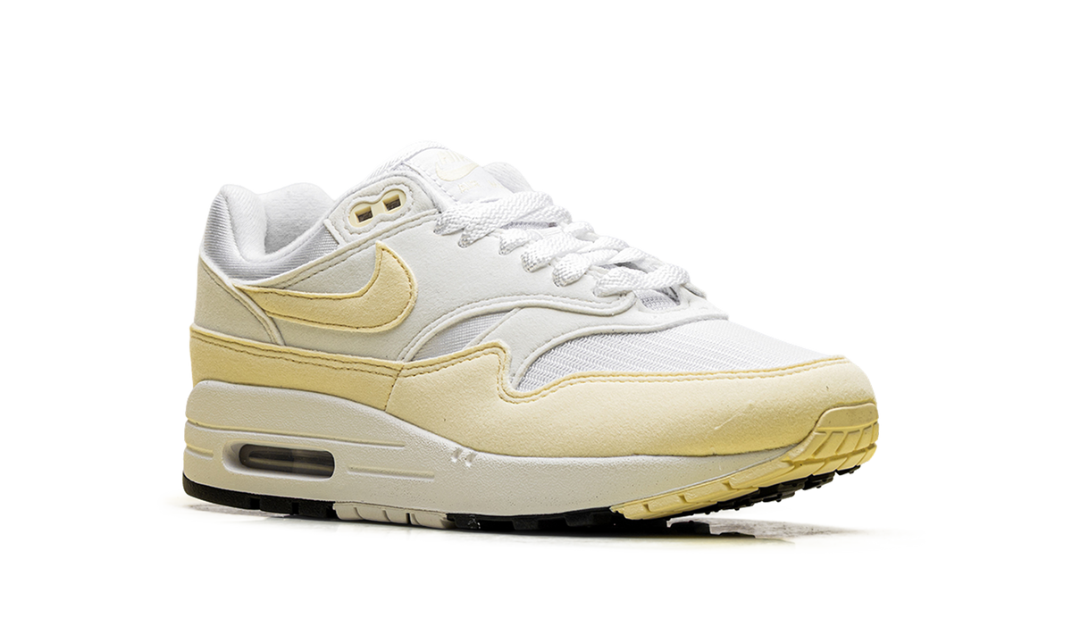 Air Max 1 WMNS' "White Alabaster'" DZ2628 108