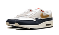 Air Max 1 "White" HM9604 400