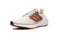 Ultraboost 22 "Impact Orange" GX6643