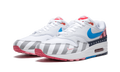 Air Max 1 "Parra" AT3057 100