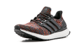 UltraBOOST LTD "MULTICOLOR" CG3004