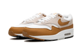Air Max 1 SC "Bronze" DZ4549 110