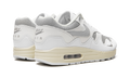 Air Max 1 "Patta - Waves White" DQ0299 100